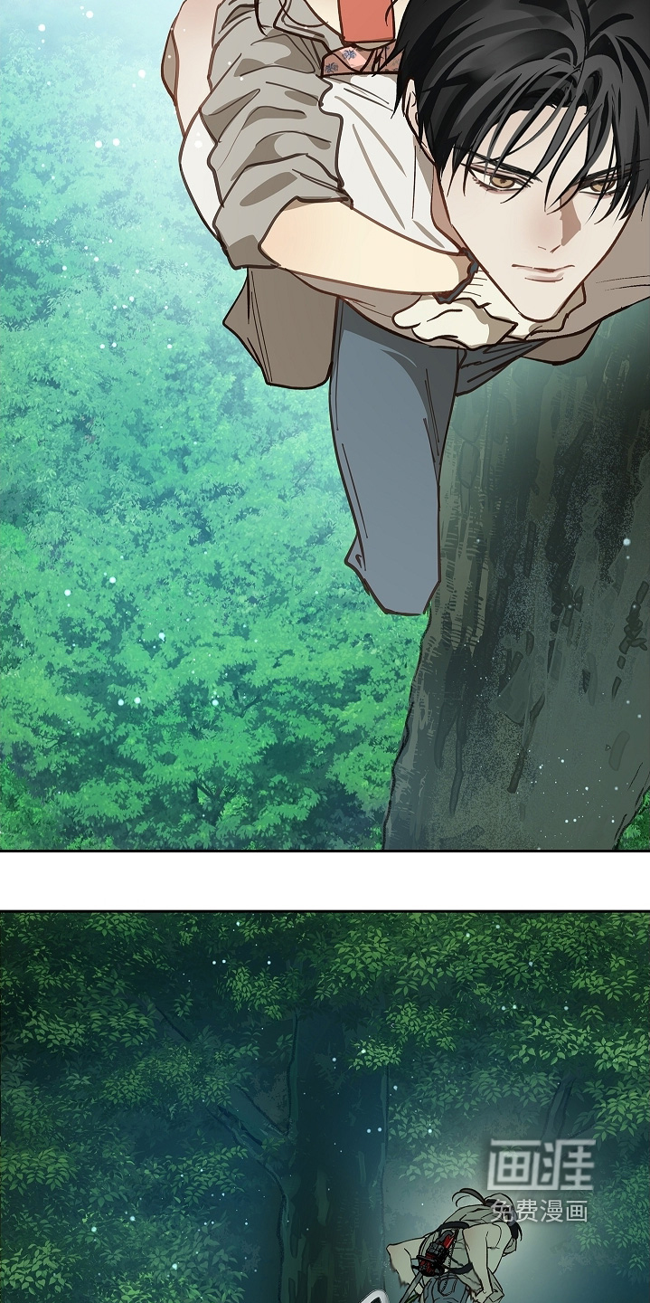 第68话7
