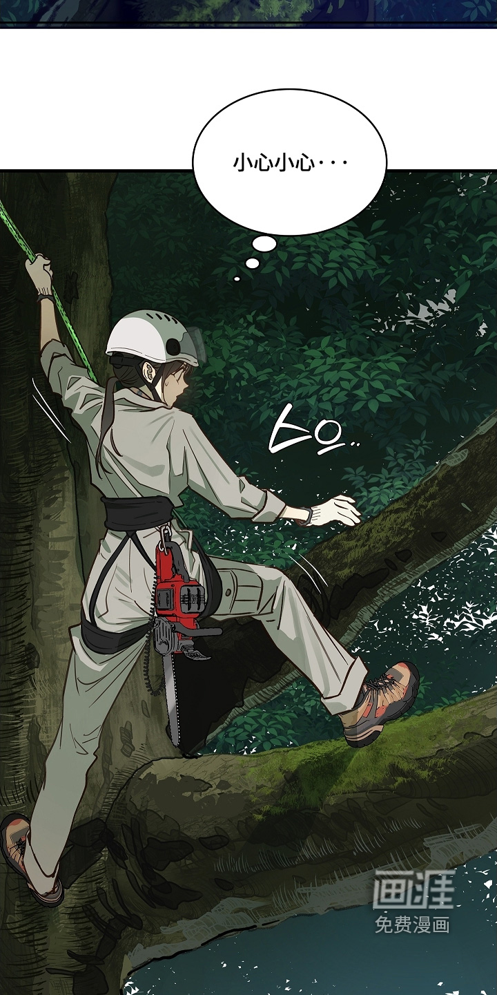 第66话27