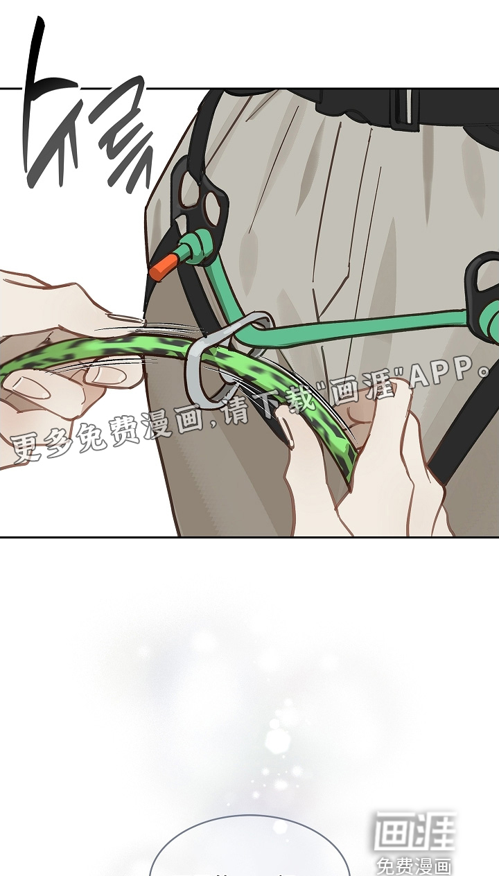 第66话0