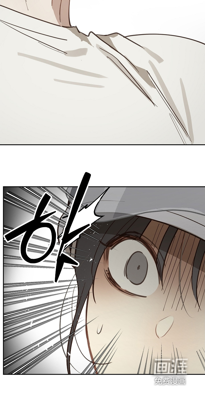 第65话30