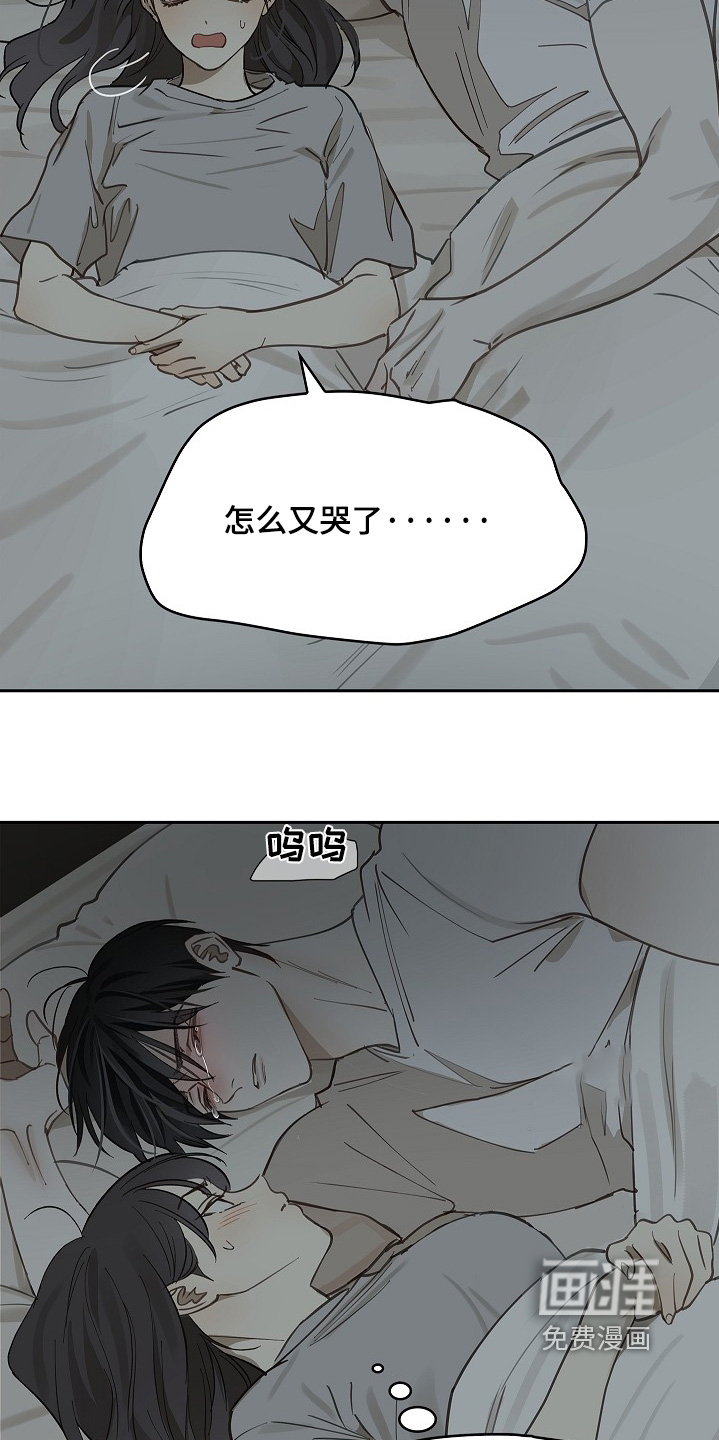 第64话 第2页
