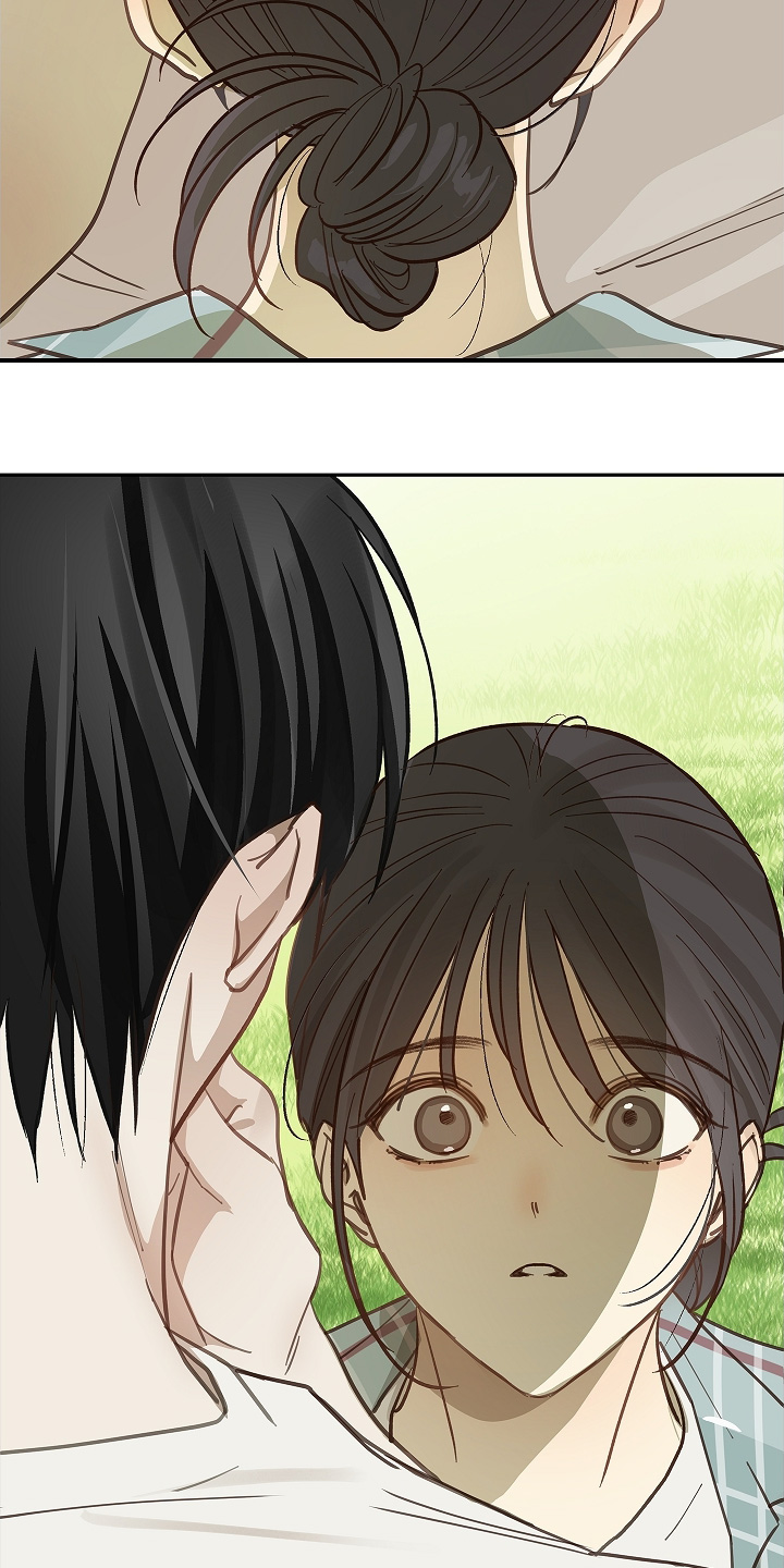 第60话 第13页
