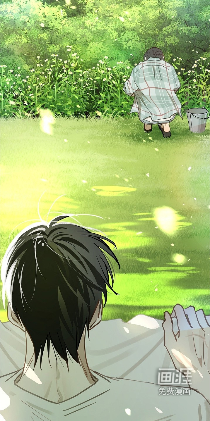 第59话 第9页