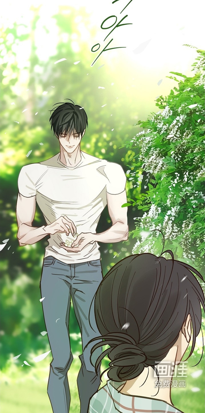 第59话 第15页