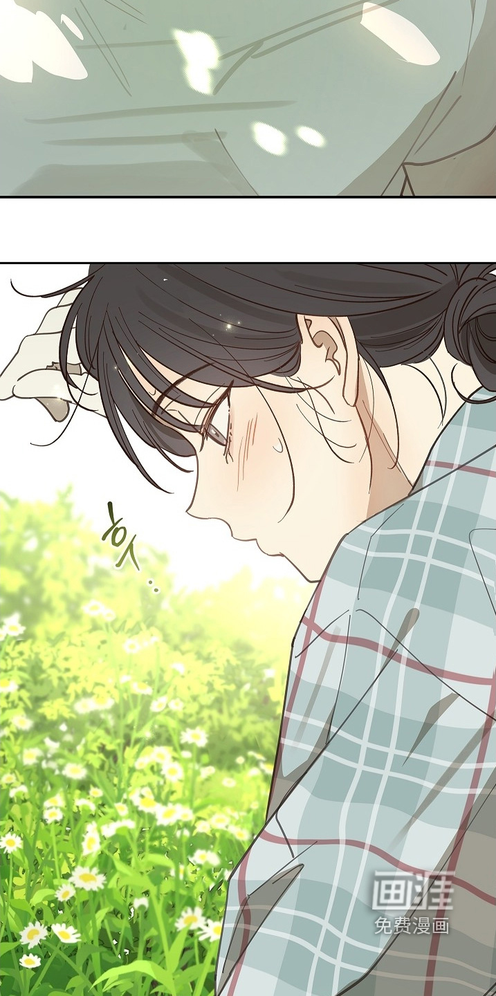 第59话 第10页
