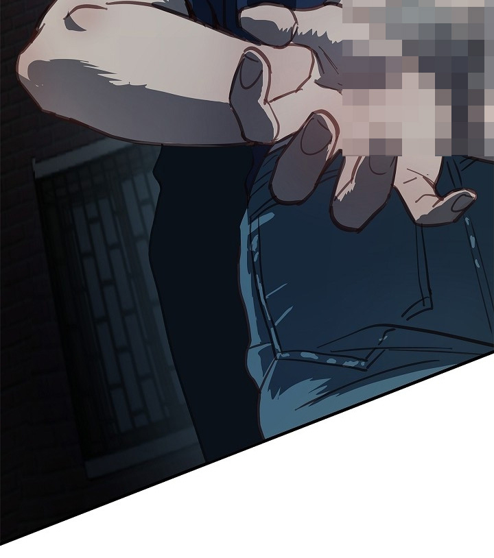 第56话 第13页