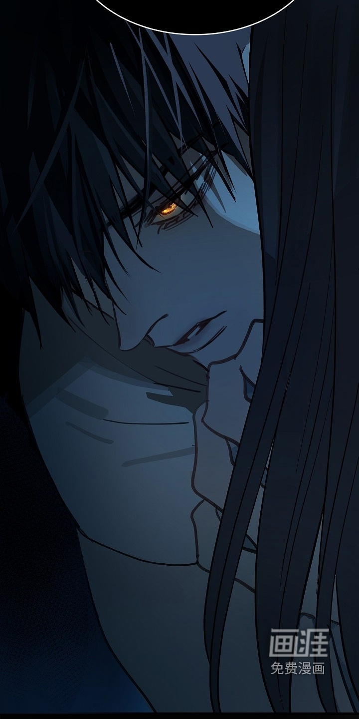 第54话 第22页