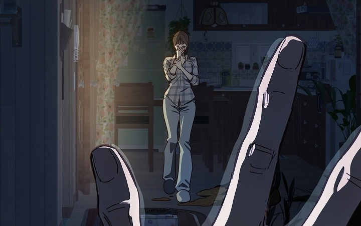 第53话 第13页