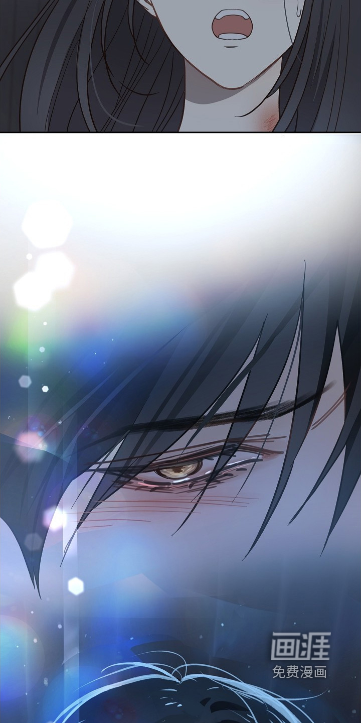 第49话 第4页