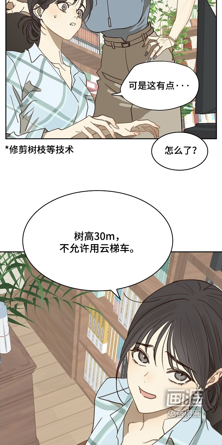 第49话 第19页
