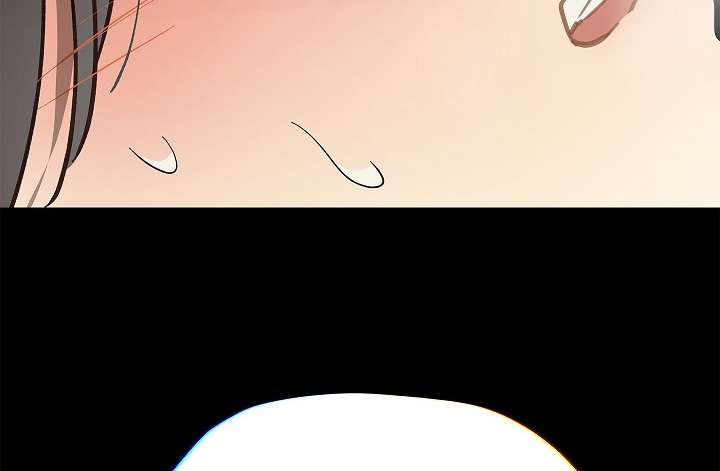 第48话 第11页
