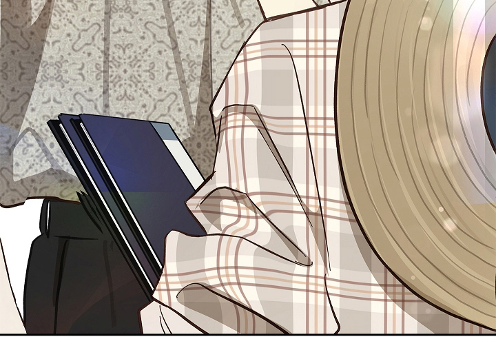 第37话 第21页