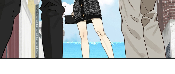 第36话 第23页