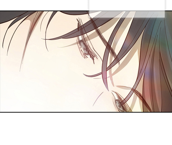 第33话 第20页
