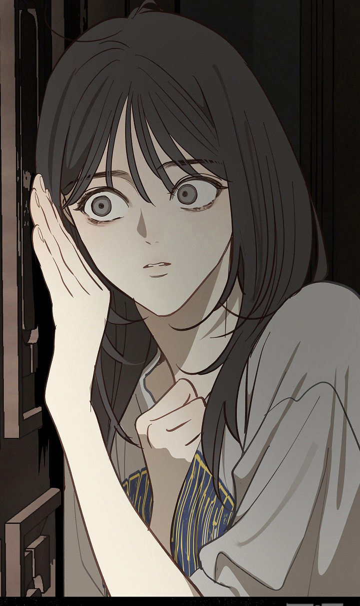 第27话 第19页