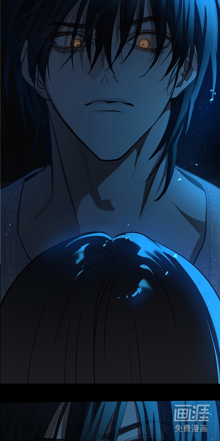 第14话2