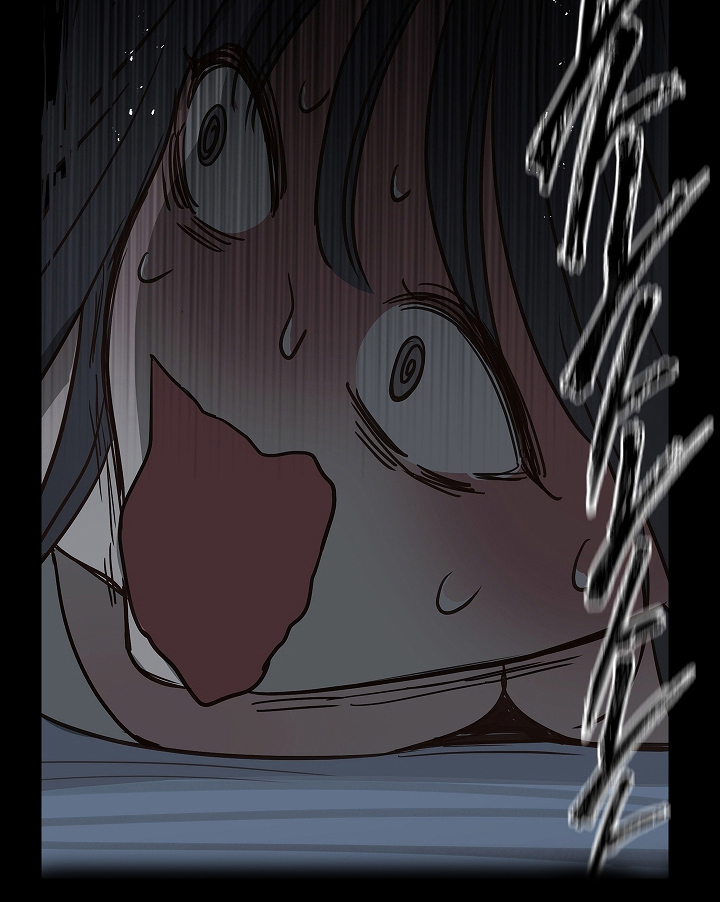 第11话 第21页