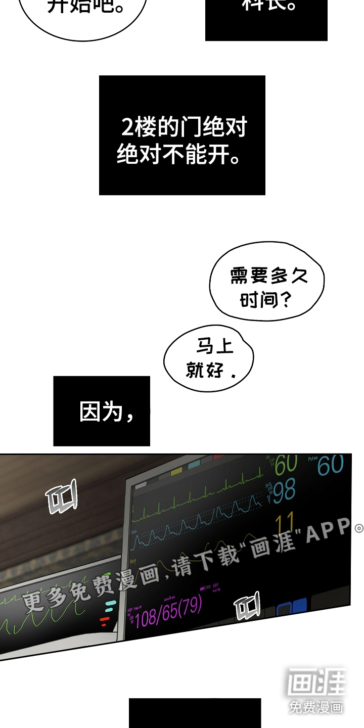 第6话 第2页