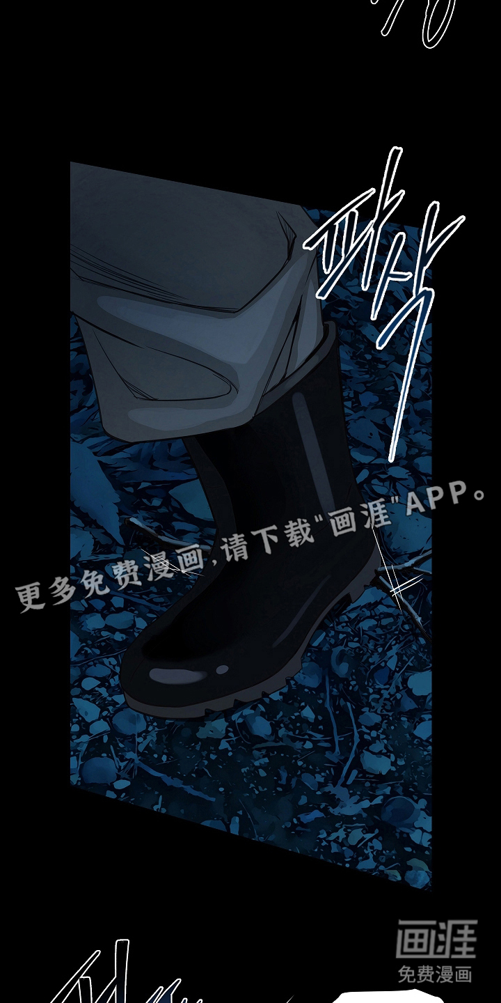 第2话1