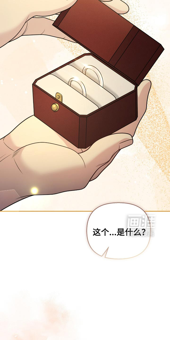 第119话11