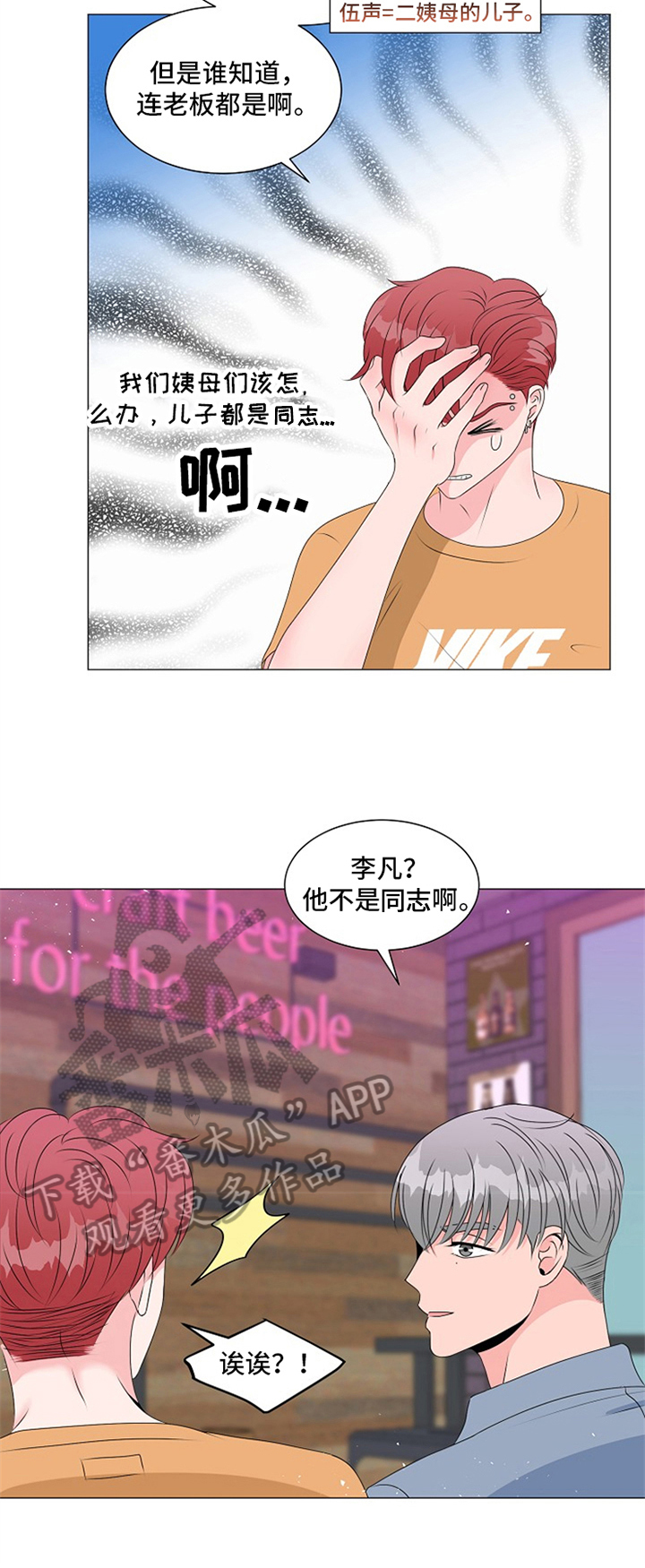 第20话 第8页