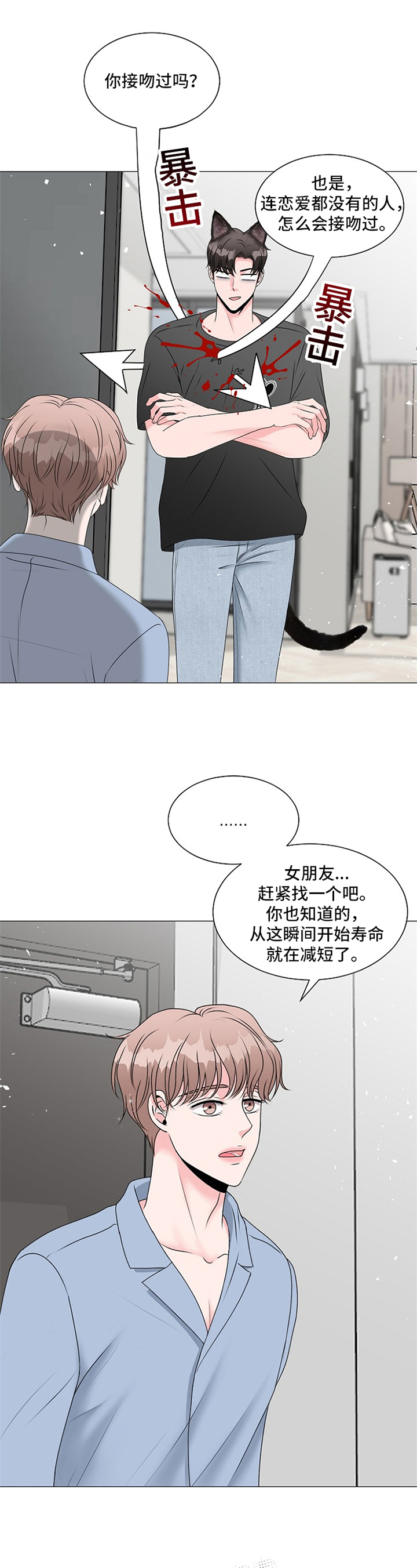 第3话 第6页