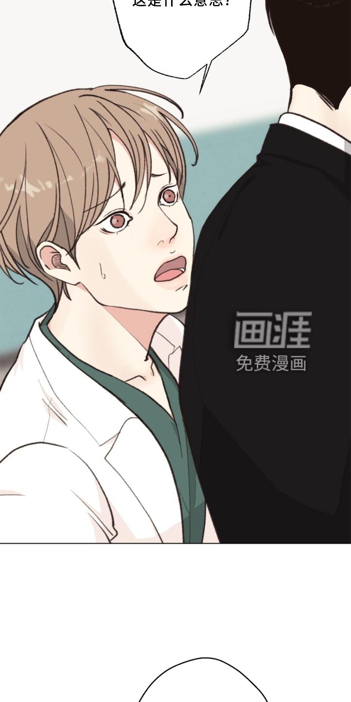 第120话 第11页