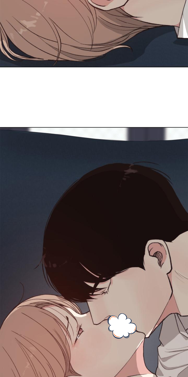 第117话 第17页