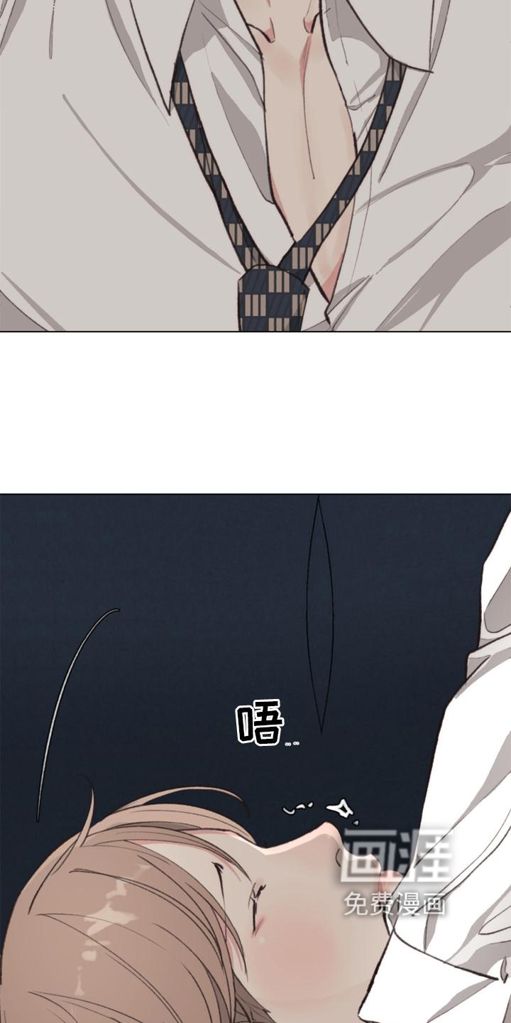第117话 第13页