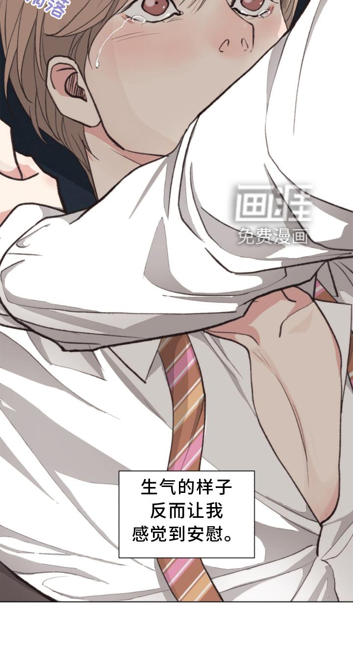 第117话 第15页