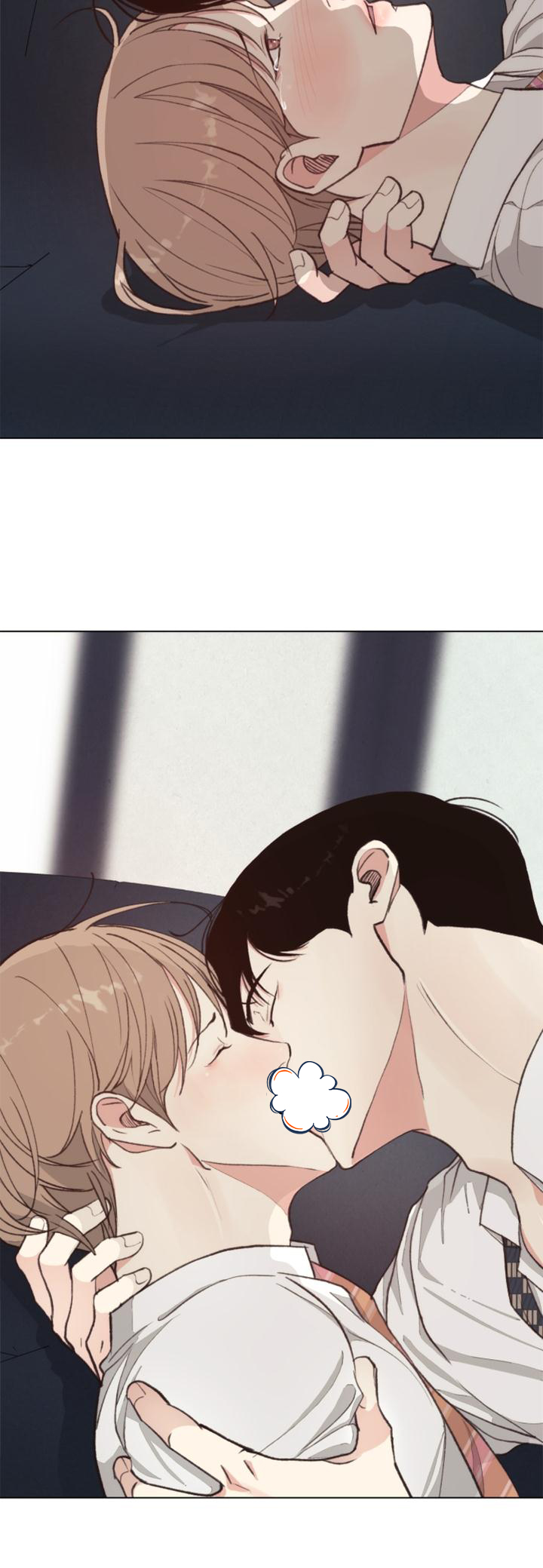 第117话 第19页