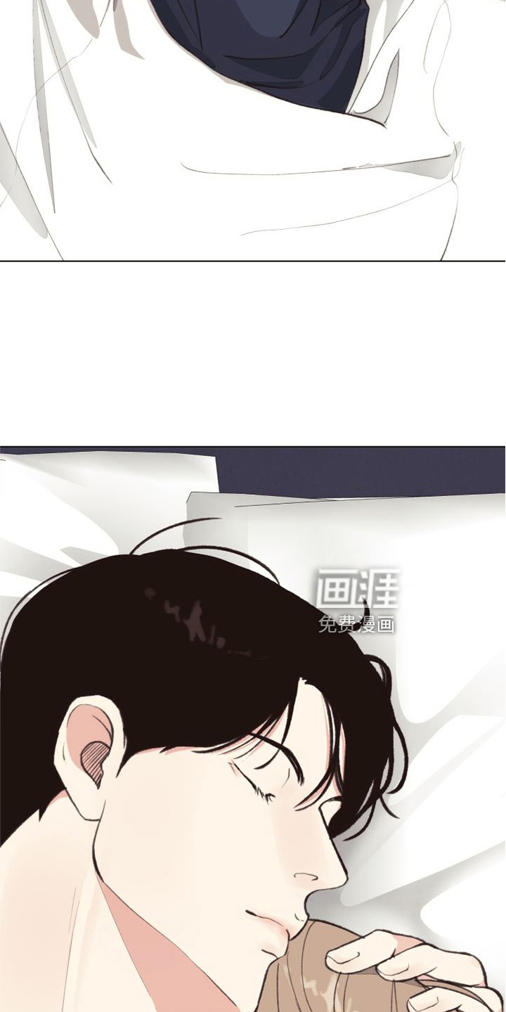 第115话 第27页