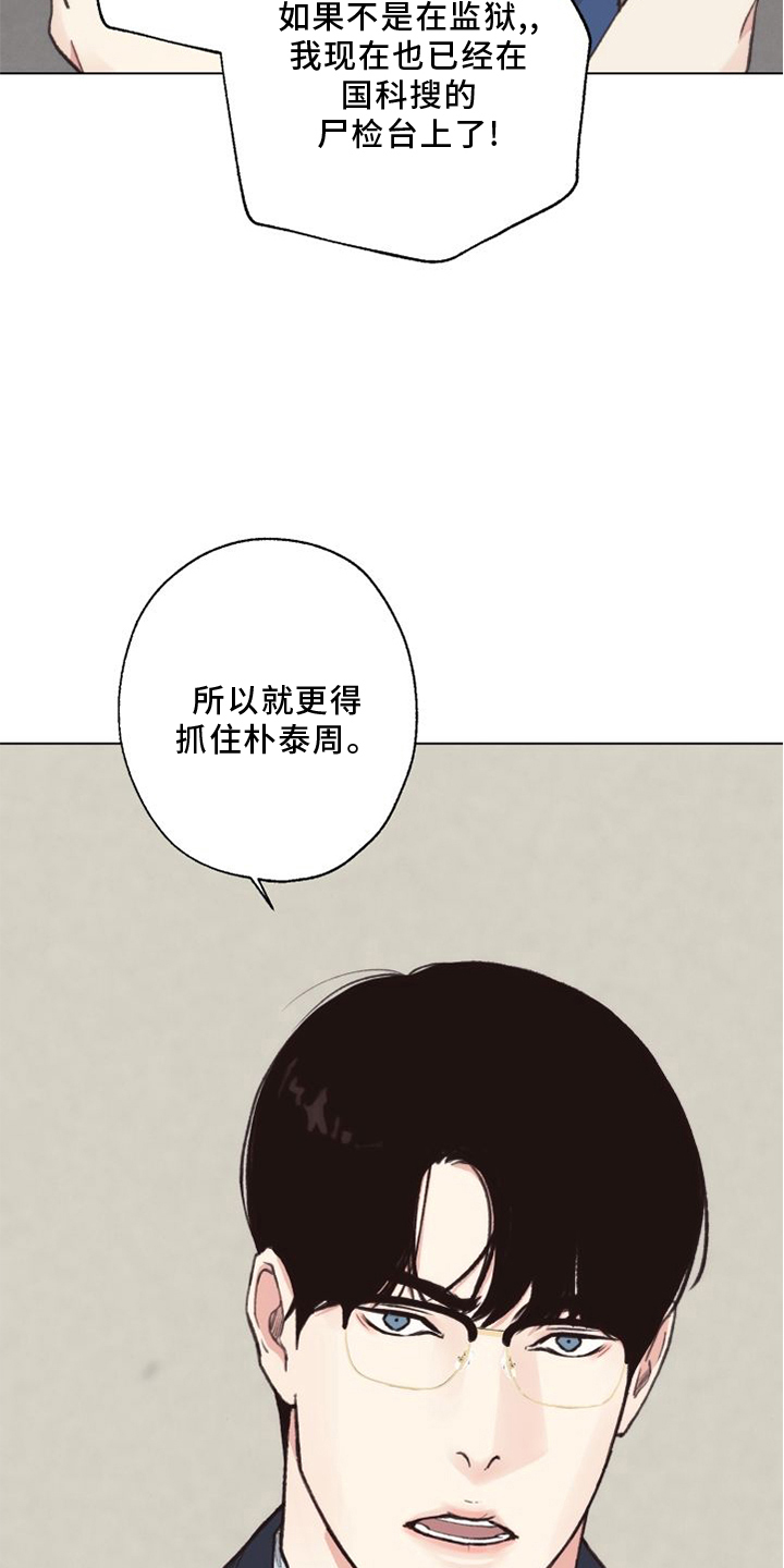 第115话 第31页