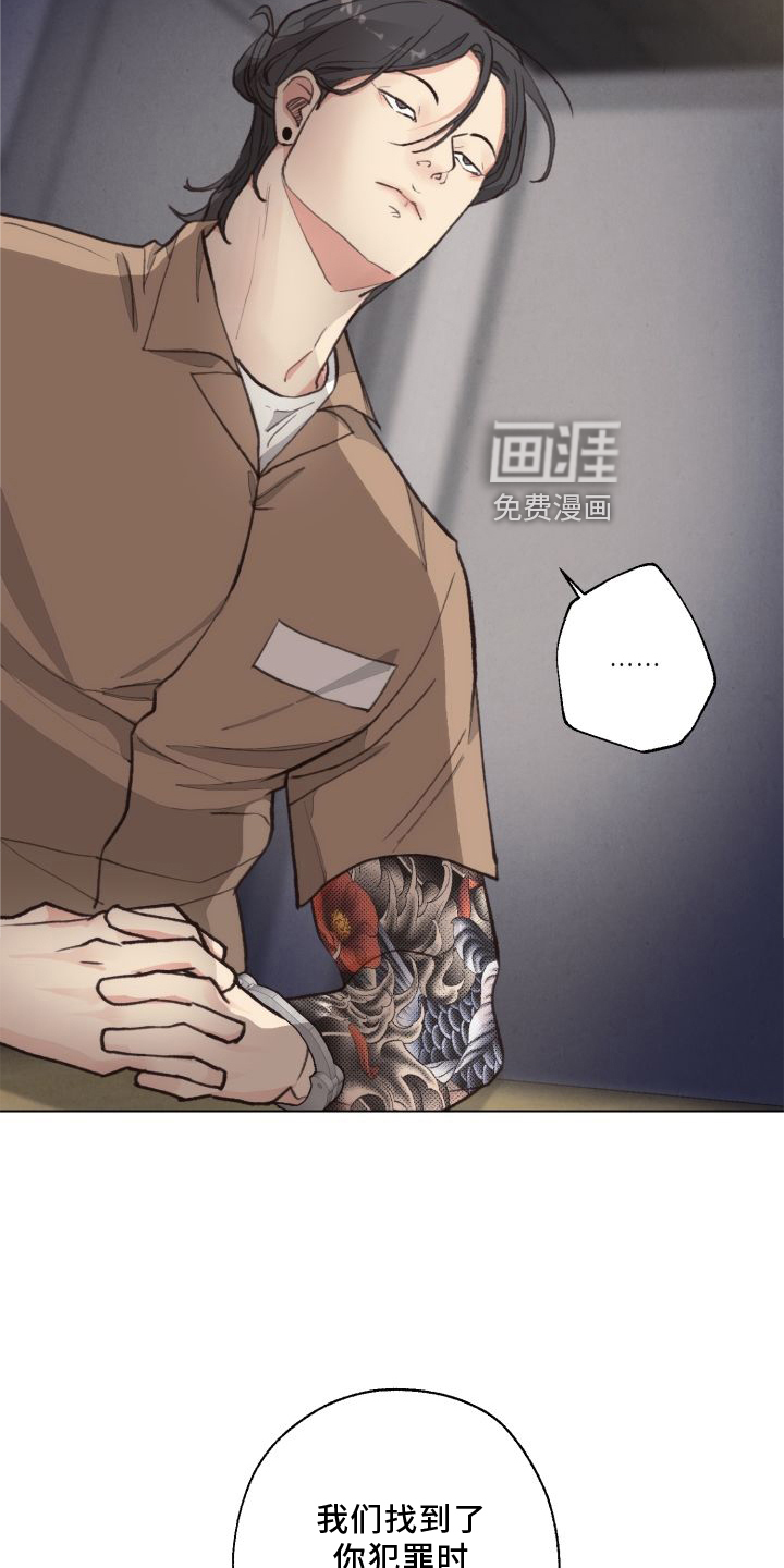 第114话 第13页