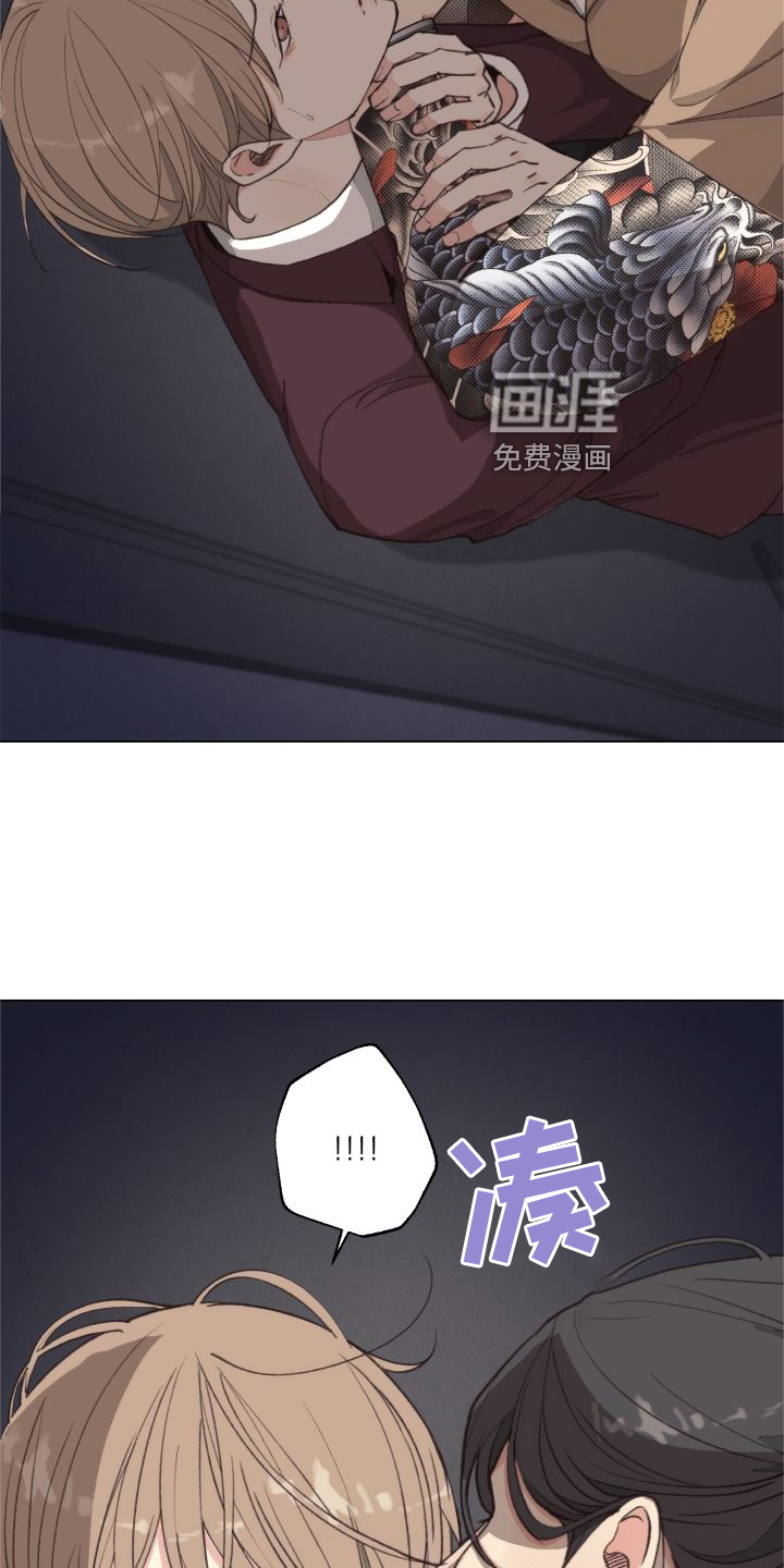第114话 第31页