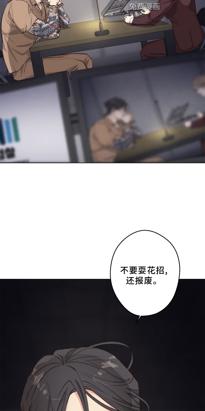 第114话 第17页