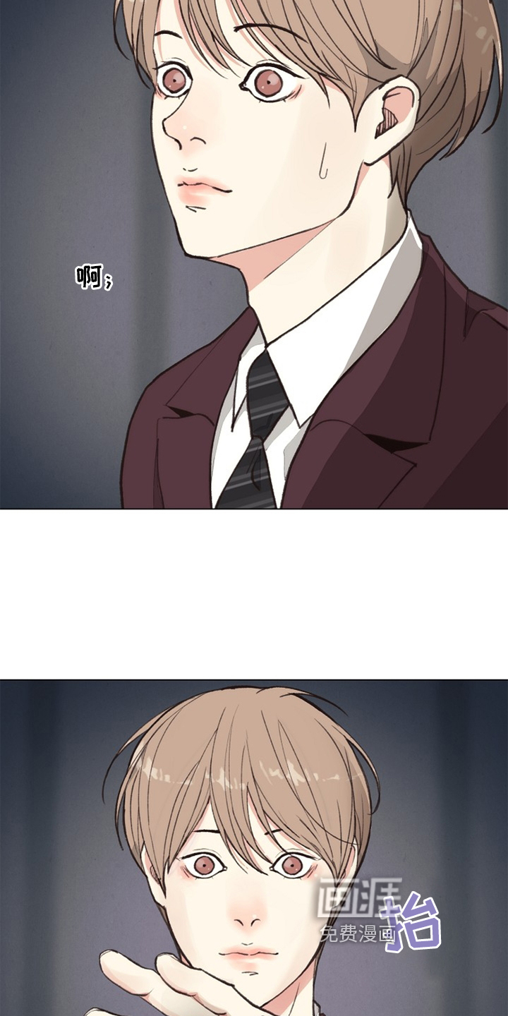 第113话 第17页