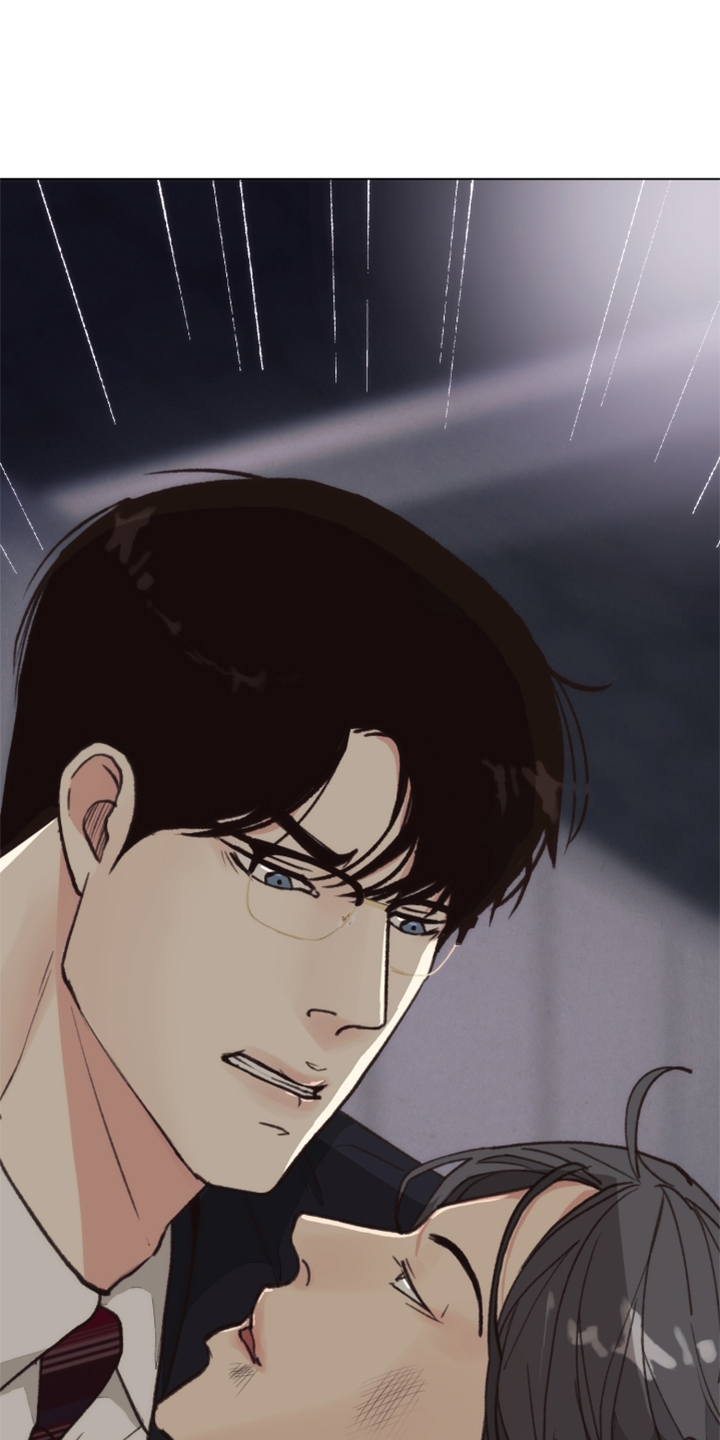 第110话 第25页