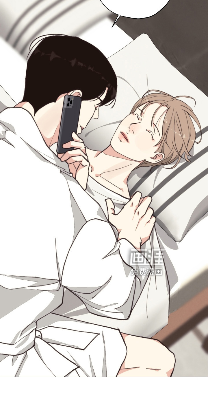 第107话 第15页