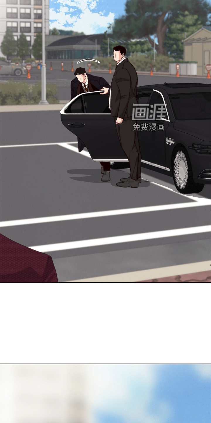 第107话 第20页