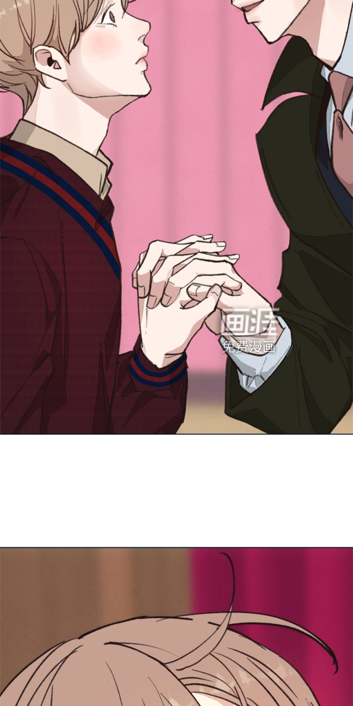 第105话 第17页