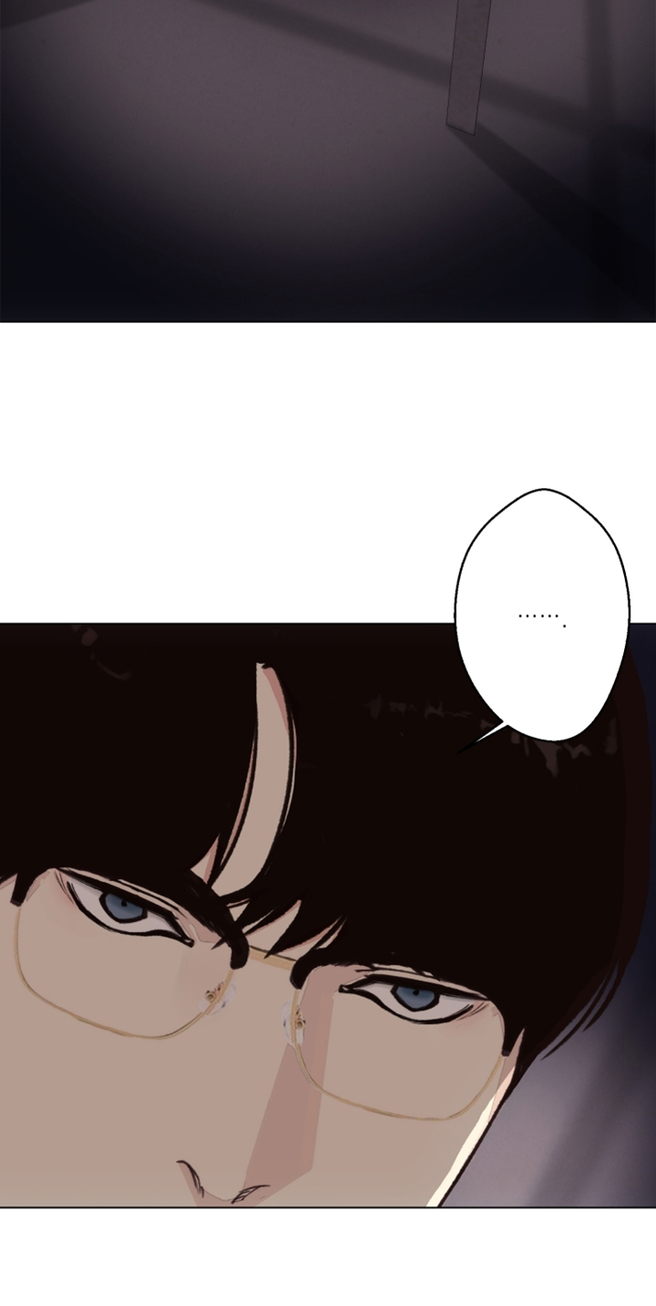 第103话 第19页