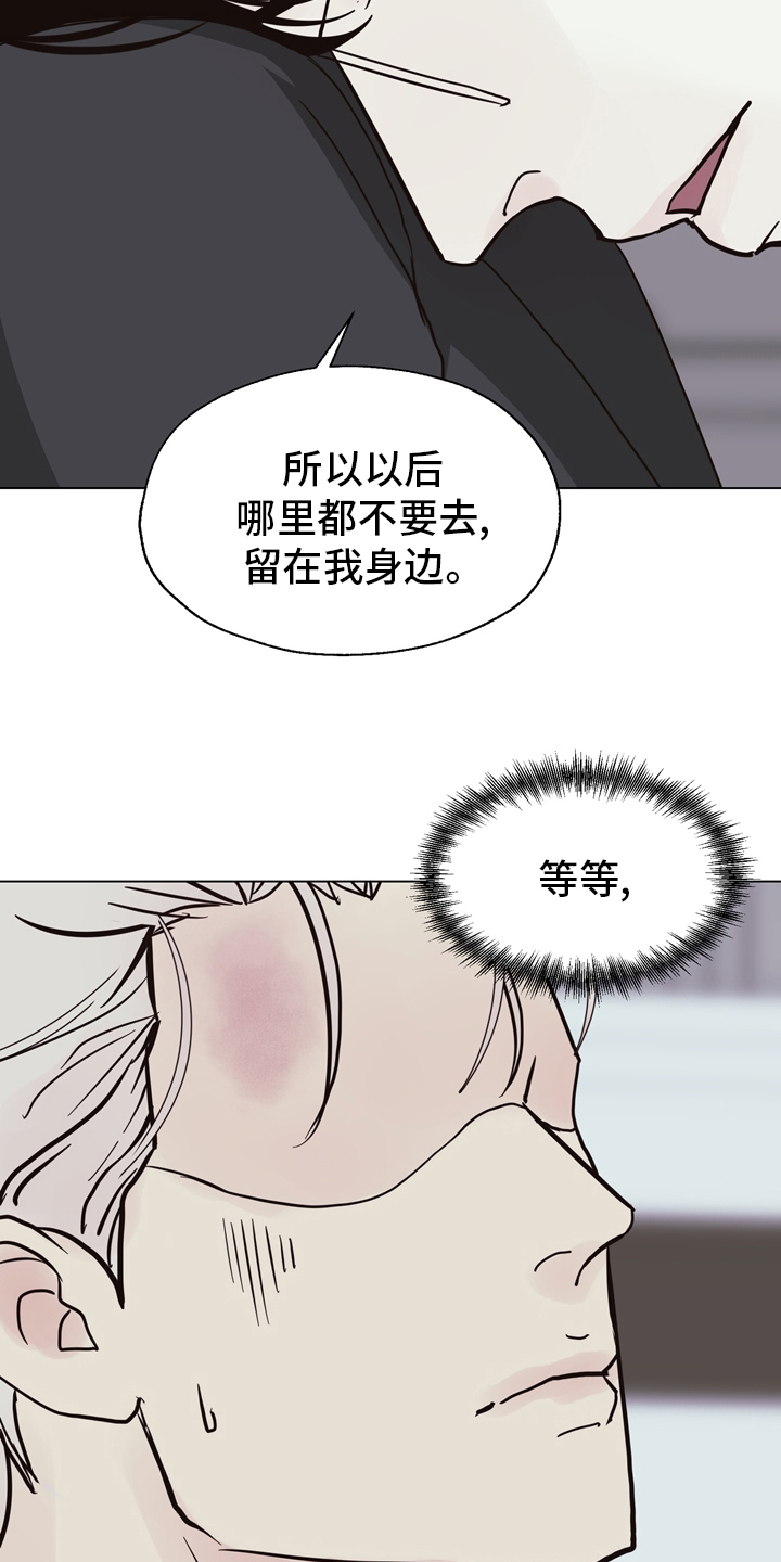 第101话 第20页