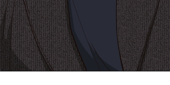 第100话 第24页