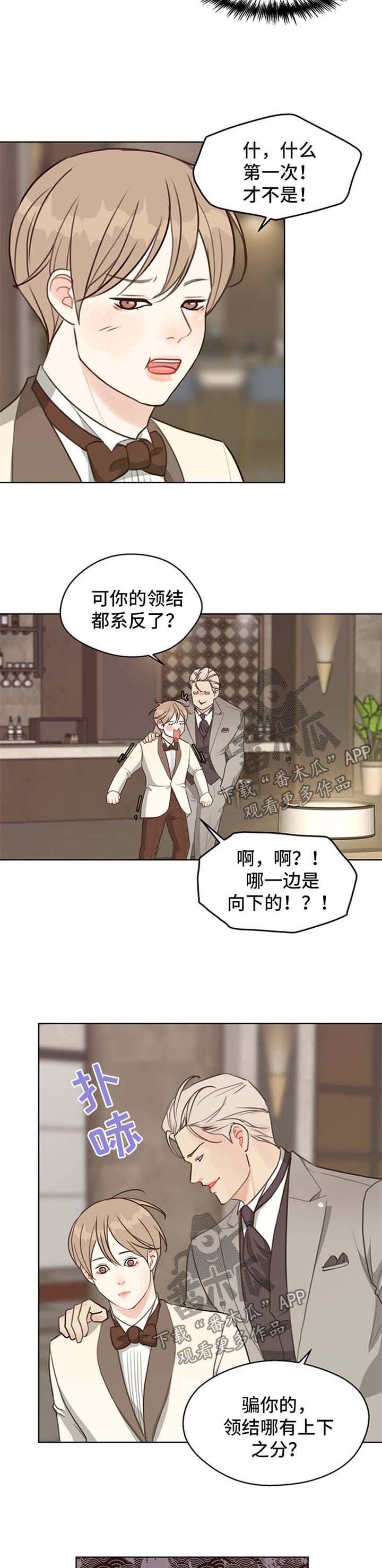 第47话 第4页