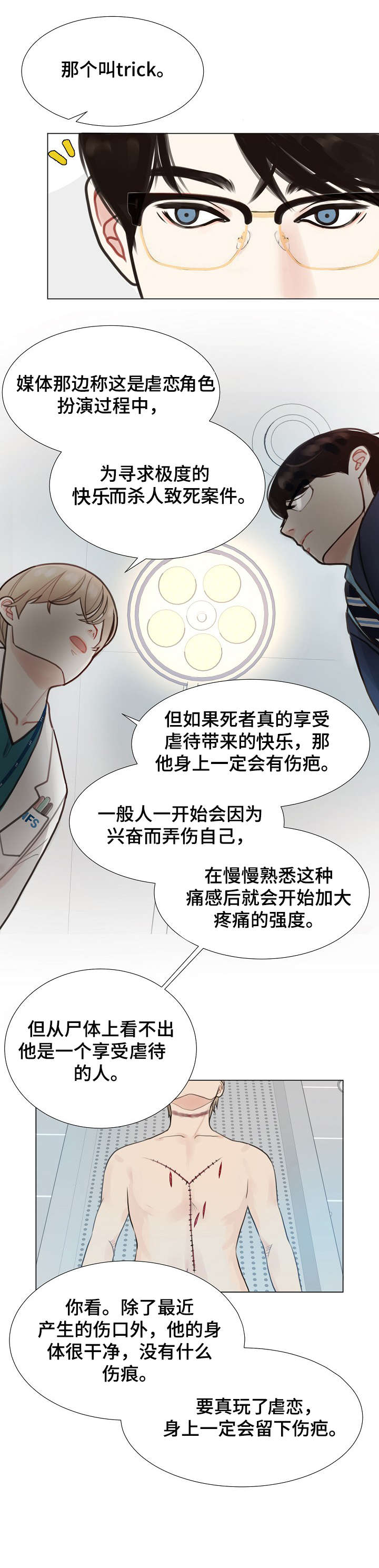 第2话 第6页