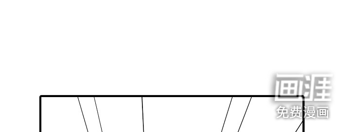 第20话8