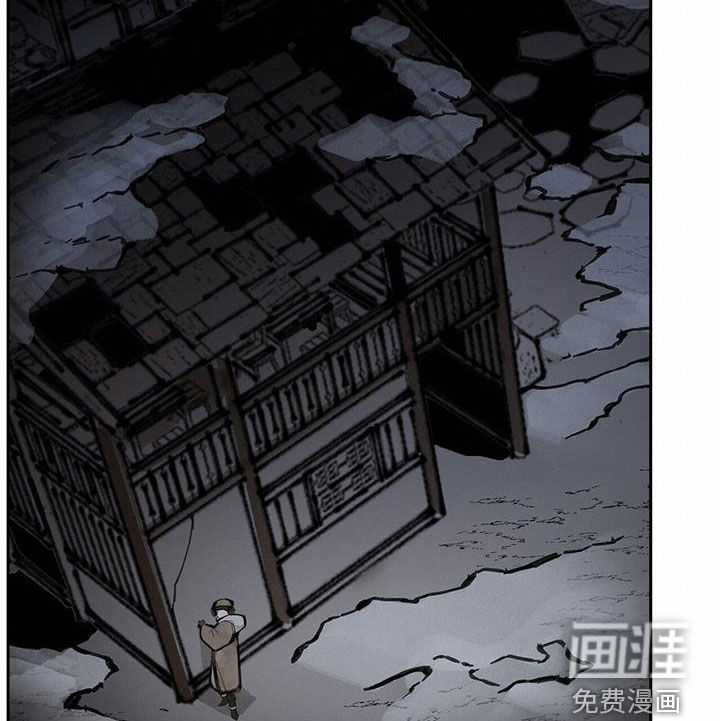 第154话23