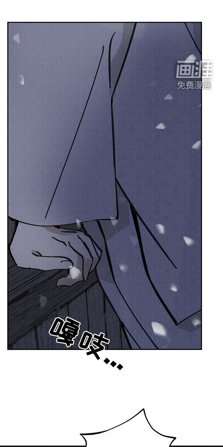 第154话0