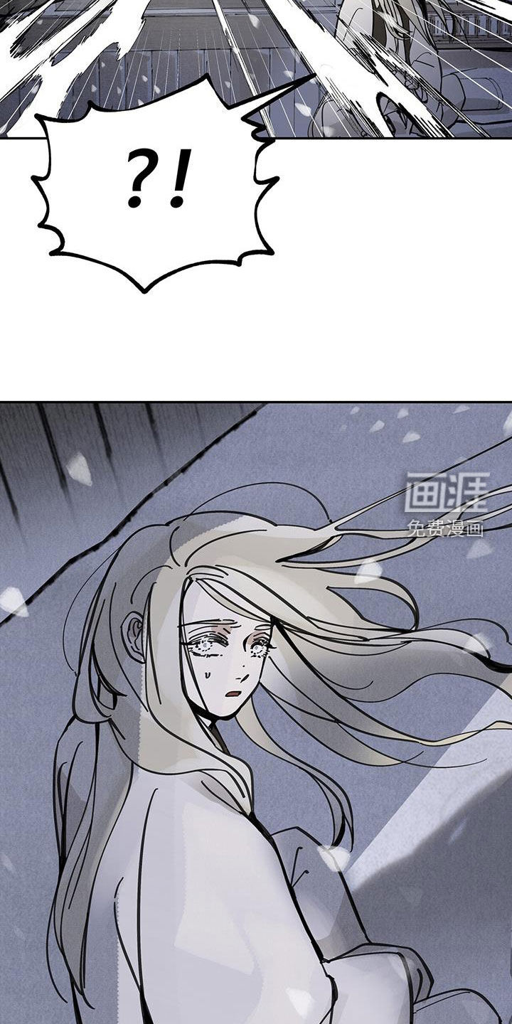第153话32